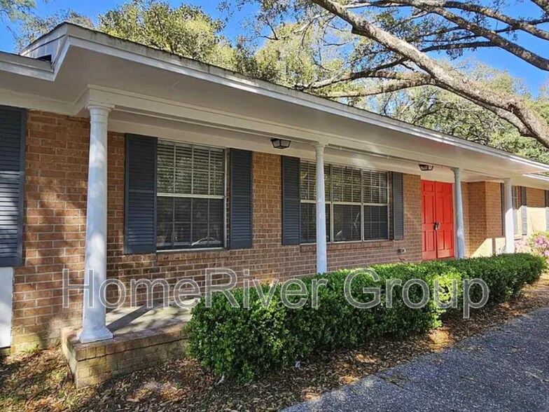 Primary Photo - 473 Shiloh Dr