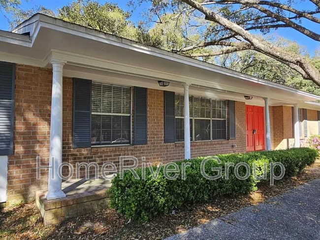 Building Photo - 473 Shiloh Dr