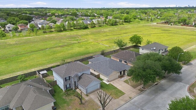 Building Photo - 12638 Coho Ln