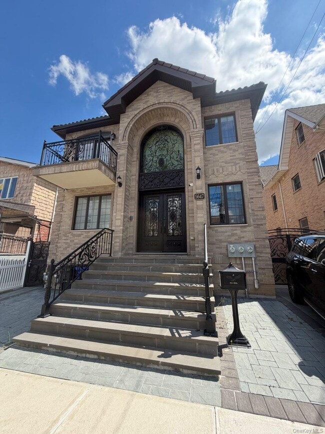 Building Photo - 56-47 136th St