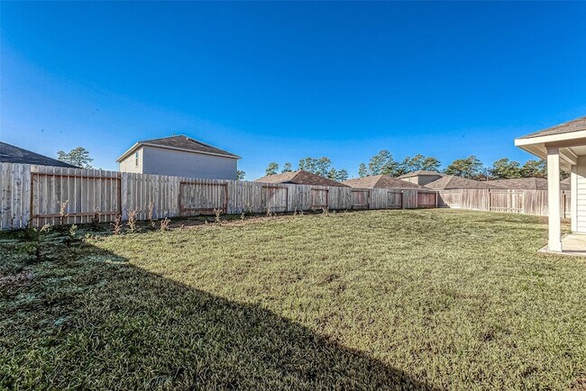 Building Photo - 5306 Auburn Gardens Ct