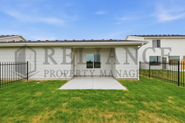 Building Photo - 157 N Gowen St