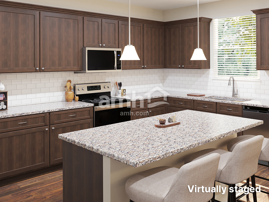Building Photo - 17310 Alydar Commons Ln