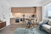 Building Photo - 0 bedroom in Brooklyn NY 11217