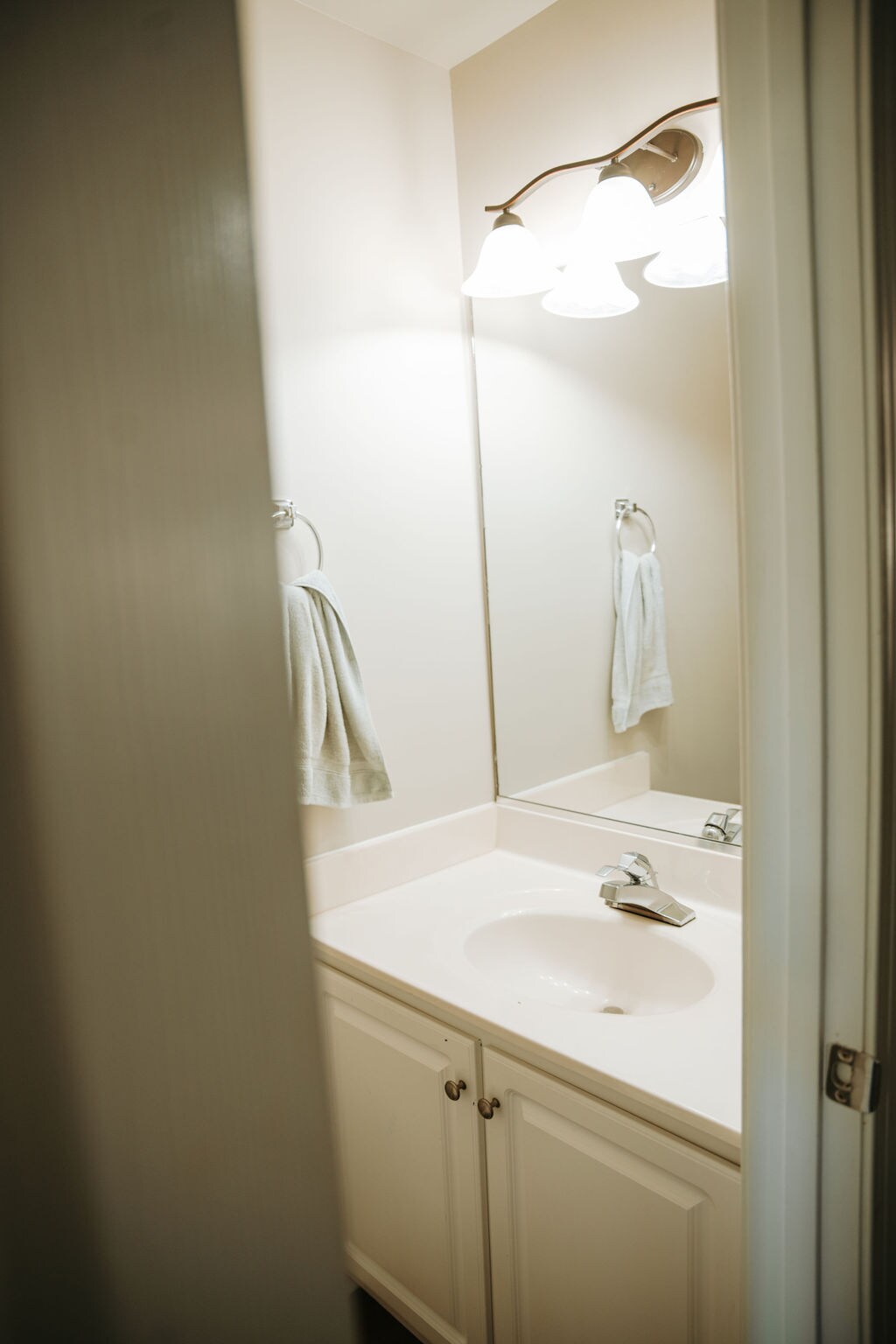 Building Photo - 4414 Piedmont Trace Dr