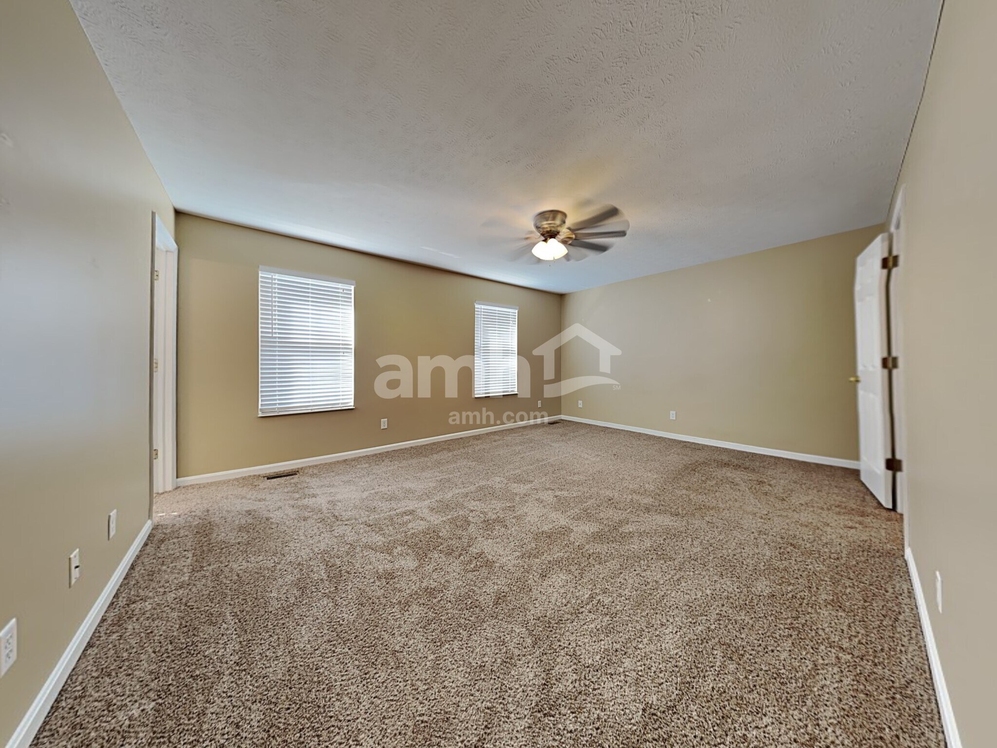 Building Photo - 618 Fox Chase Way