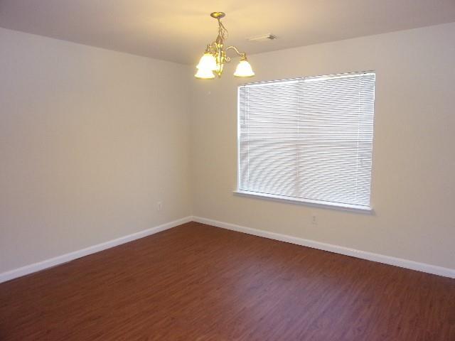 Building Photo - 21203 Pinewalk Brook Ln