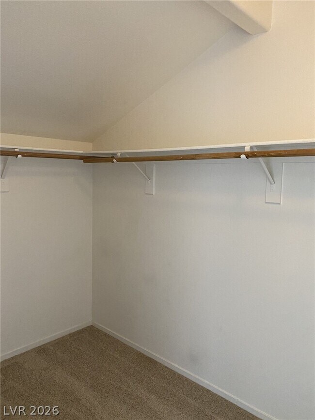 Building Photo - 10321 Pompei Pl