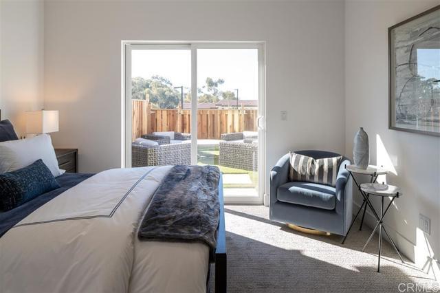 Building Photo - 2872 Trails Ln