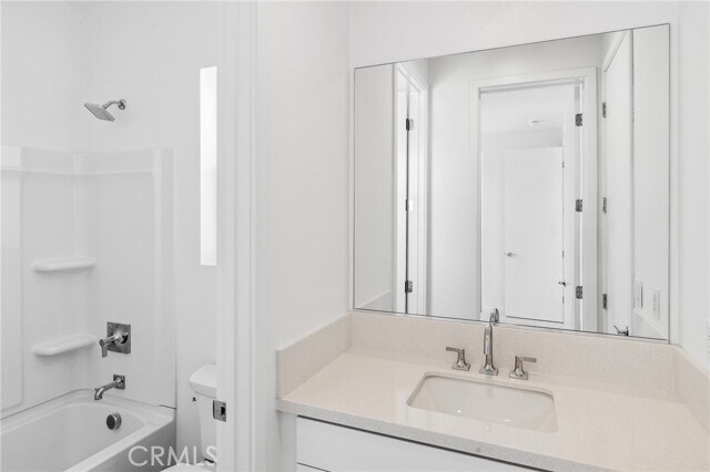 Building Photo - 75237 Buckley Dr