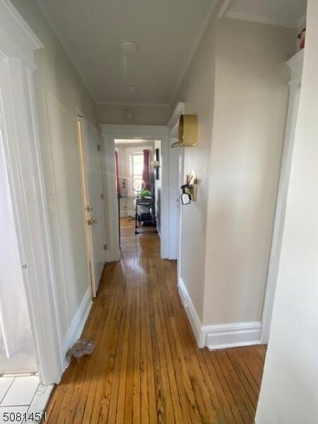 Building Photo - 50 Belleville Ave