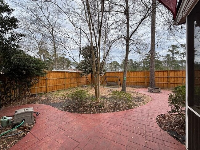 Building Photo - 112 Salinas Ct