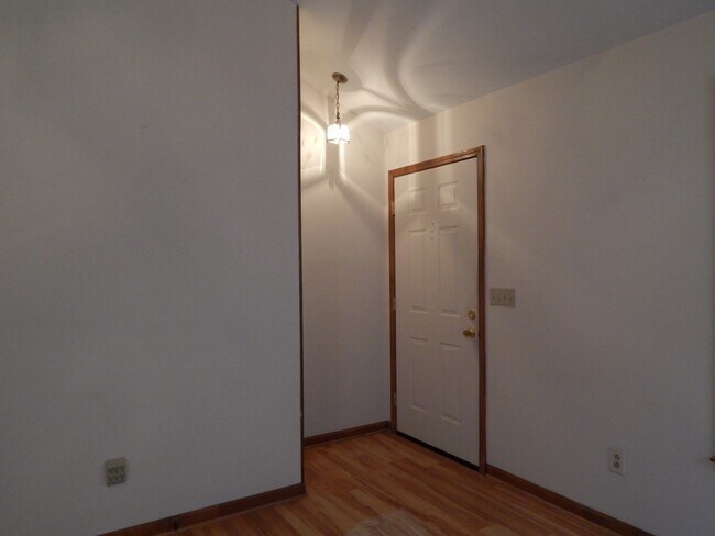 Building Photo - 3549 Georgia Ln