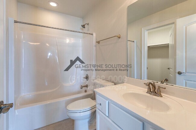 Building Photo - 9054 Berry Farms Crossing