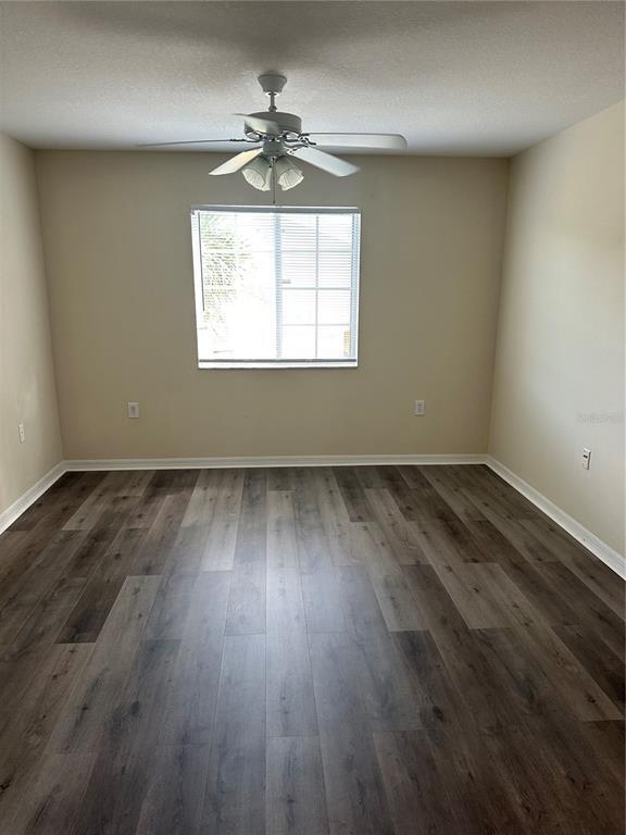 Building Photo - 20474 Needletree Dr