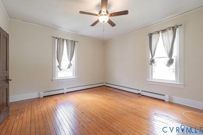 Building Photo - 11300 Aspen Grove Dr