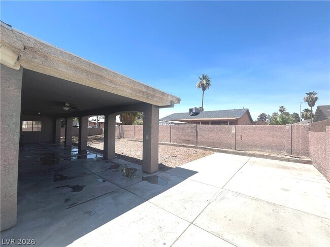 Building Photo - 3801 Valley Forge Ave