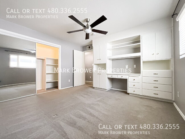 Building Photo - 103 E Palmcroft Dr