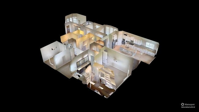 Building Photo - 25819 Oakwood Knoll Dr