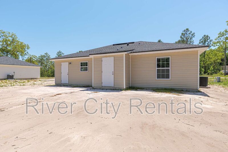 Building Photo - 6276 Bucknell Ave