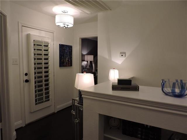 Building Photo - 420 Gershwin Way