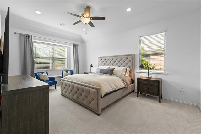 Building Photo - 2717 Evening Mist Dr