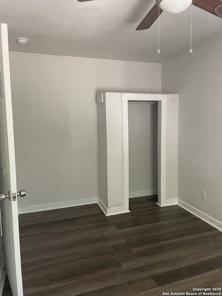 Building Photo - 4818 Monterey St