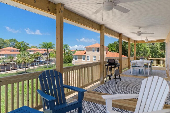 Building Photo - 4800 S Polderland Way