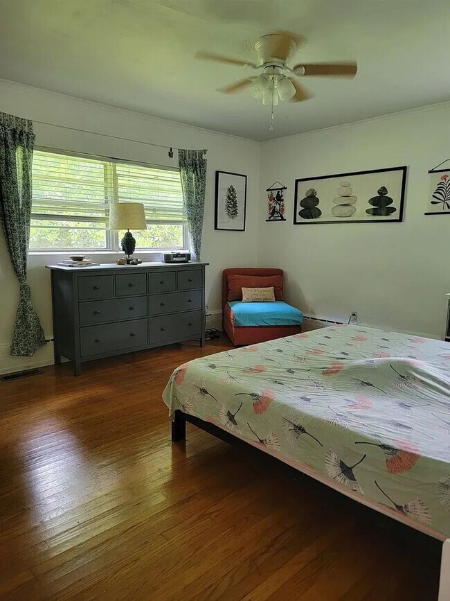 Building Photo - Beautiful Property at Fair Oaks
