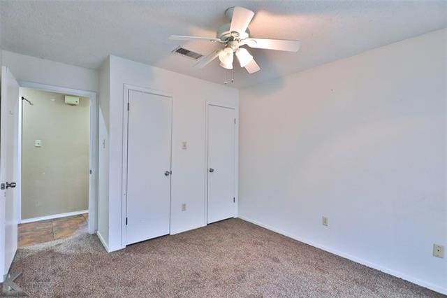 Building Photo - 4025 Inverrary Dr