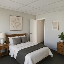 Building Photo - 1611 Cereal St