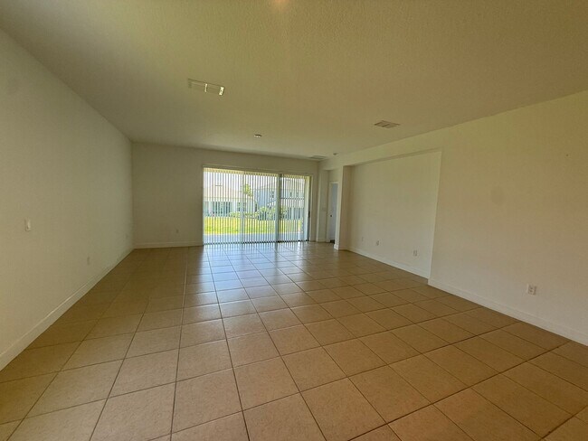 Building Photo - Beautiful Single Family Home in Clermont