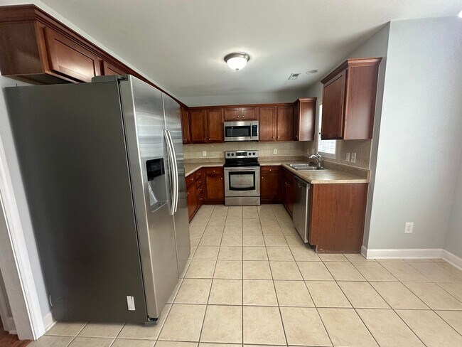 Building Photo - 4252 Redspire Ln