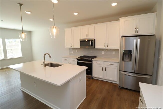 Building Photo - 3112 Ranger Dr