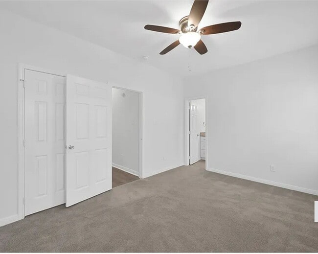 Building Photo - 16708 Stonefield St