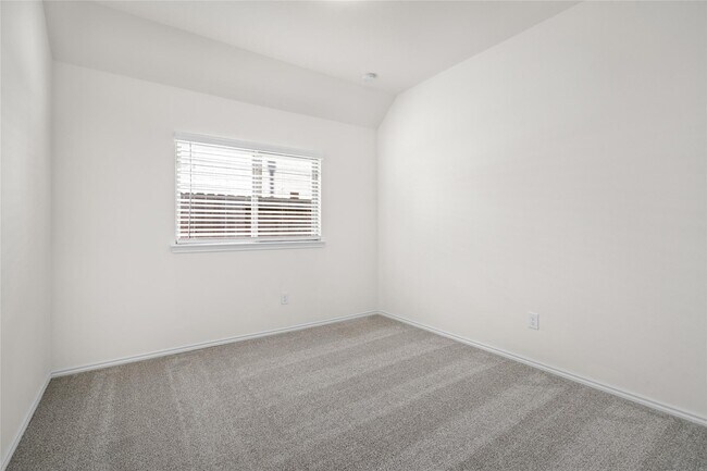 Building Photo - 7480 Caprock Cyn Ln