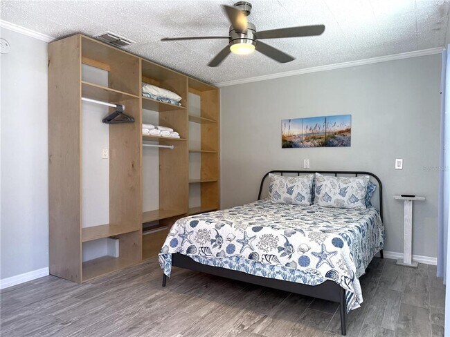 Building Photo - 13711 Gulf Blvd