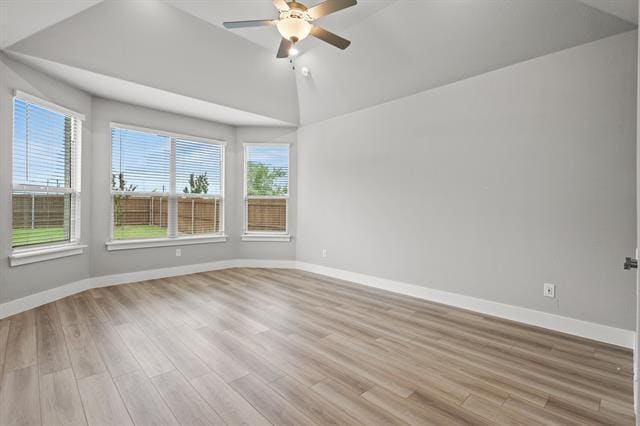 Building Photo - 2201 Cherrybark Trl