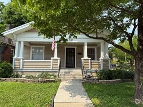 Building Photo - 3 Bed/1 Bath Home with Cellar