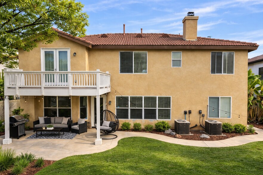 Building Photo - 936 McCall Cir