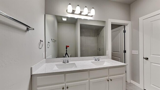 Building Photo - 12416 Aldrin Wy