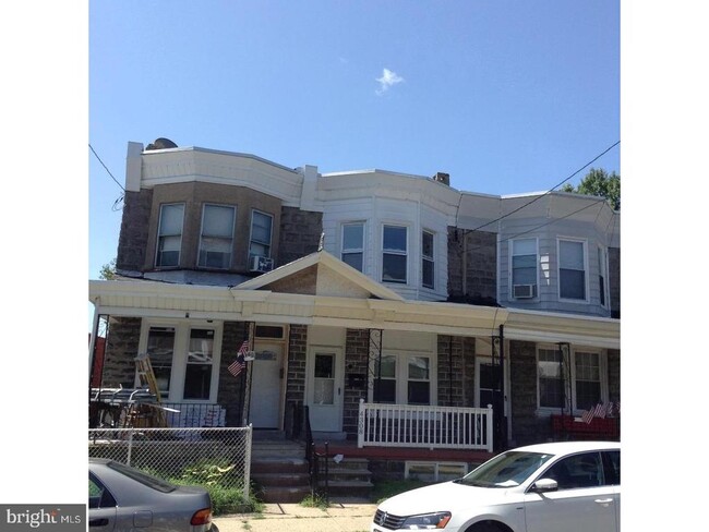 Primary Photo - 4308 Pechin St