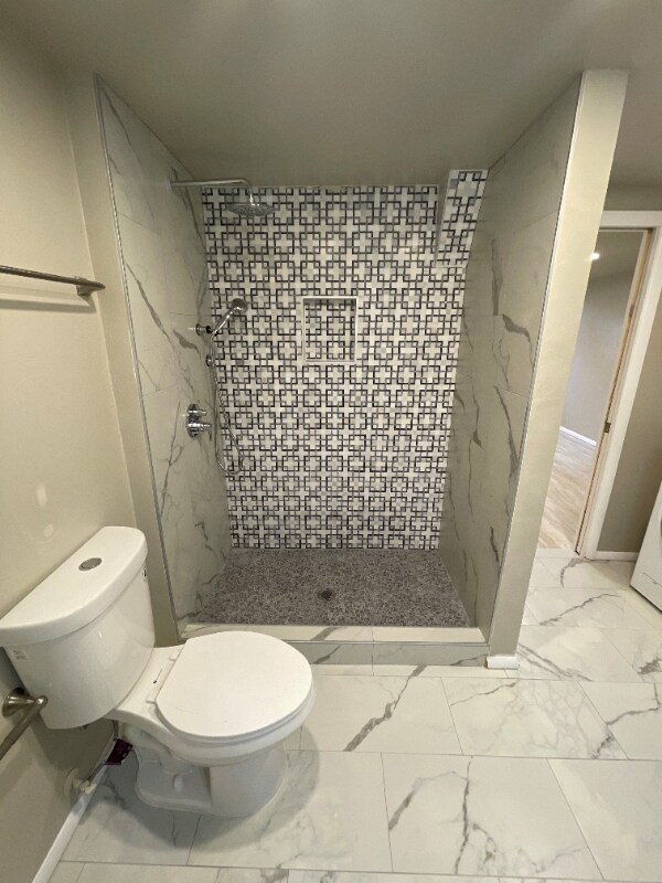 Building Photo - 24 El Sereno Dr
