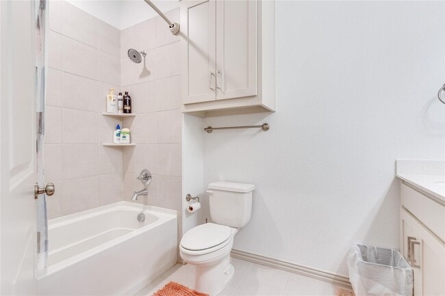 Building Photo - 7368 Panicum Dr