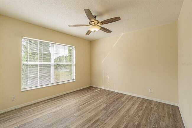 Building Photo - 3412 Dragon View Ct