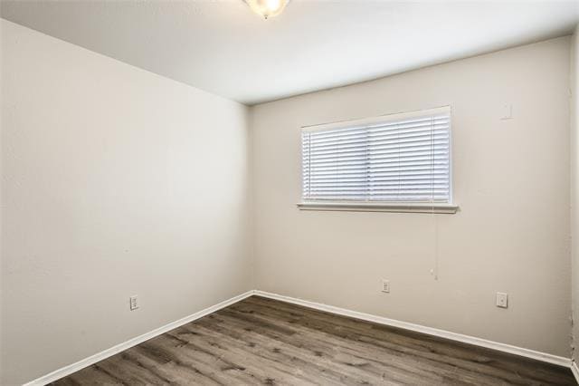 Building Photo - 2238 Old Mill Rd