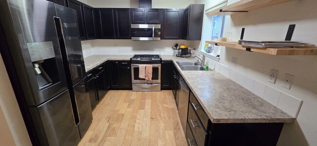 Building Photo - 7743 Blarney Stone Pl NW