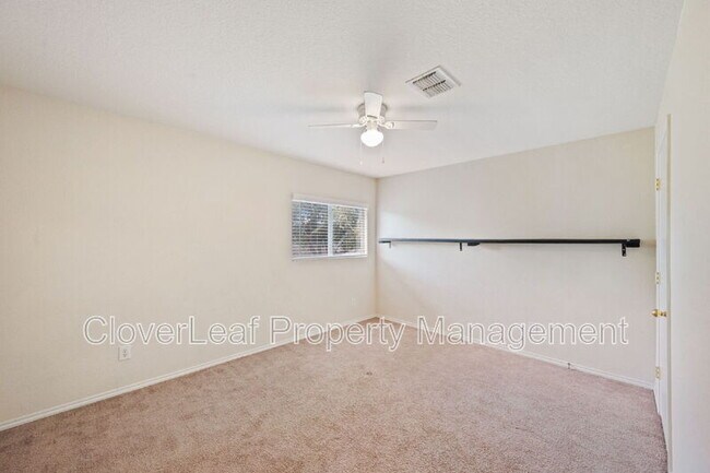Building Photo - 5826 Bronco Way