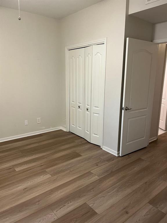 Building Photo - 6000 Shepherd Mountain Cove