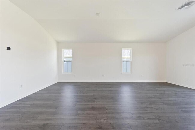 Building Photo - 2421 Hobkirk Lp